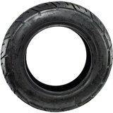 Mega Favorit Spoljna guma E-bike 14x3,00-8 TL tubeless /19702 Cene