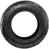 Spoljna guma E-bike 14x3,00-8 TL tubeless /19702