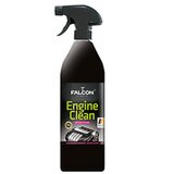  FALCON Čistač motora 500ml Cene