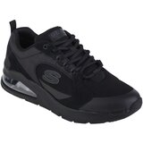 Skechers Uno 2- 90'S 2 Crna | shoptok.hr