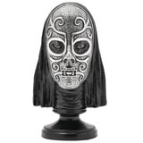 Widdop & Co. Figura maska Death Eater s kapuljačom Cijene