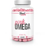 BeastPink Pink Omega 90 kapsula