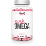 Pink Omega 90 kapsula