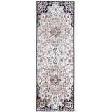 Flair Rugs Zunanji tekač 230x80 cm Mabel - Flair Rugs Cene