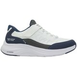 Skechers Modne superge Contour Foam Bela Cene