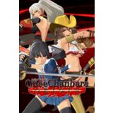 Steam Onee Chanbara ORIGIN (PC) Key GLOBAL Steam Onee Chanbara ORIGIN (PC) Key GLOBAL Slike