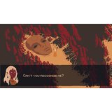 Silver Lining Interactive Death Howl (Nintendo Switch) | Shoptok.si