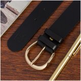 Beltimore d83105 sarena | shoptok.hr