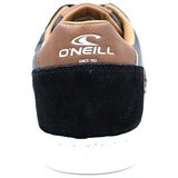 O'neill Cannon Beach Low M Crna | shoptok.hr