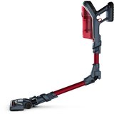 Rowenta štapni usisivač RH9679WO | Eponuda.com