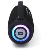 Xplore BLUETOOTH ZVUCNIK XP851 CRNI | Eponuda.com