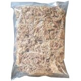  Sphagnum mahovina, 100g, Braon cene