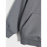 Sinsay Hoodie s pamukom | shoptok.hr