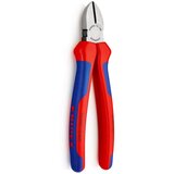 Knipex KLIJEŠTA BOČNA SIJEČA 180MM 70 02 180 KNIPEX Cijene