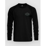 Horsefeathers Shank T-shirt fossil | Shoptok.si