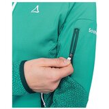 Schöffel Fleecejacke Schruns Zelena | shoptok.hr