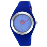 Radiant Uniseks satovi BA07702 (38 mm)