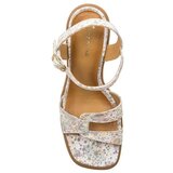 Maciejka 0602924001PI Bijela | shoptok.hr
