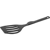 Westmark Lopatica Flonal-Teflon 1005646 Cijene