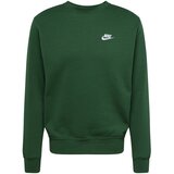 Nike DUKS M NSW CLUB CRW BB M Cene