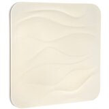  LED plafonjera LP-504-48 | Eponuda.com