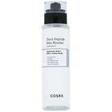 Cosrx The 6 Peptide Skin Booster Serum 150 ml | Eponuda.com