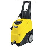 Lavor wash visokotlačni perač na toplu vodu 2300- 230v~50hz rio-r 1108 | shoptok.hr