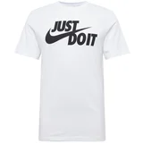 LFS MAJICA M NSW TEE JUST DO IT SWOOSH