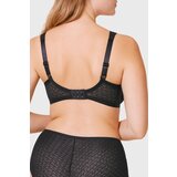Triumph Grudnjak crna | shoptok.hr