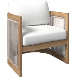 Ambia Garden VRTNI SET barve akacije barve akacije, bež | Shoptok.si