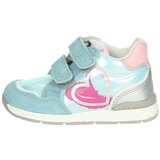 Falcotto 0012018211.01.2C97 Plava | shoptok.hr