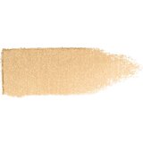 Max Factor Facefinity puder za osvetljevanje odtenek 002 Golden Hour 8 g | Shoptok.si