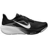 Nike Tek & Trail Air Zoom Pegasus 42 Črna Cene