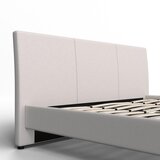Bessagi Home Oblazinjena Postelja Melisa | Shoptok.si