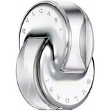 Parfem za žene Bvlgari Omnia Crystalline 25 ml EDT | shoptok.hr