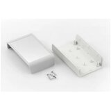 Supertronic PH021G-S univerzalno kućište 80 x 56 x 19 1 kom. | Eponuda.ba