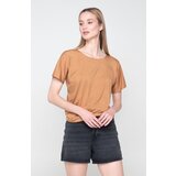 Marita Bobko Woman's Blouse no.3 | Shoptok.si