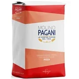 Brašno za pizzu 25KG