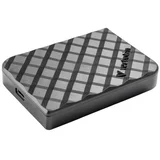 eksterni ssd 1TB store 'n' go mini diamond 32025 usb 3.2/USB-C