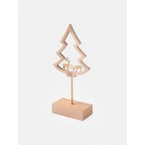 Sinsay Božićna dekoracija u obliku jelke | shoptok.hr