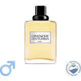Givenchy Gentleman - 100ml Cijene