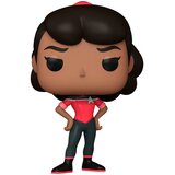Funko POP figure Star Trek Lower Decks Beckett Mariner | shoptok.hr
