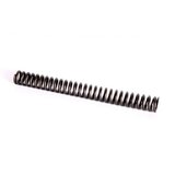  DAMPER ZA VILJUŠKE SR SUNTOUR SF14-XCR-32-DS-LO / -RL / 27.5" / 29" VIL-FEP661 Cene