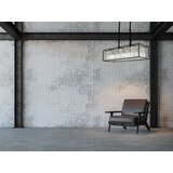Toolight visilica APP1112-4CP Black | shoptok.hr
