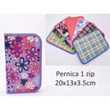  Pernica prazna | Eponuda.com