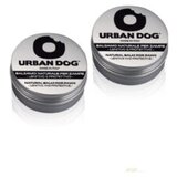 Urban DOG BALZAM ZA NJEGU ŠAPICA 30ML u