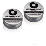 DOG BALZAM ZA NJEGU ŠAPICA 30ML