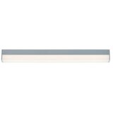 Rabalux Band2 T5&T8 svetiljke -strele ( 78048 ) | Eponuda.com