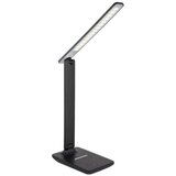 Lampa STOLNA BULLA 58400S | Eponuda.ba