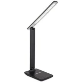 STOLNA BULLA 58400S